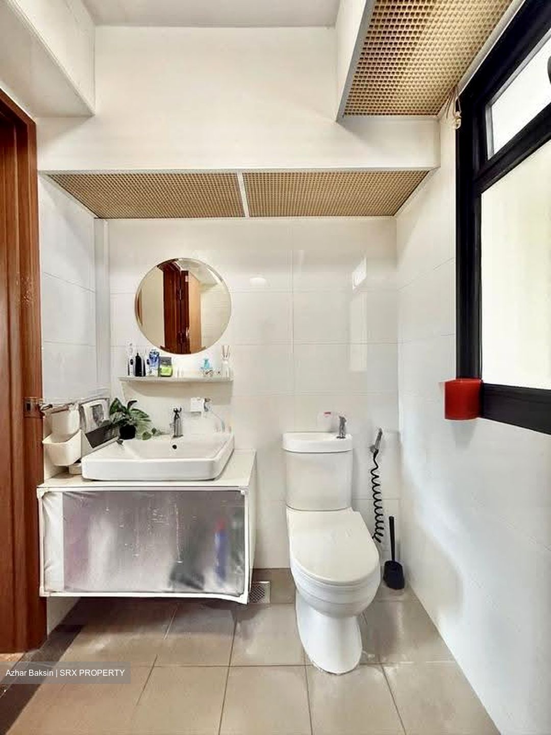 Blk 402A Fernvale Acres (Sengkang), HDB 4 Rooms #620097171